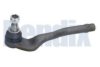 BENDIX 045629B Tie Rod End